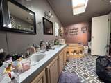 1000 Mckern Court - Photo 13