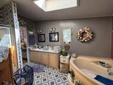 1000 Mckern Court - Photo 14