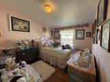 1000 Mckern Court - Photo 15