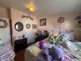 1000 Mckern Court - Photo 16