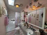1000 Mckern Court - Photo 17