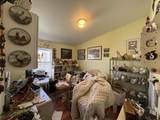 1000 Mckern Court - Photo 18