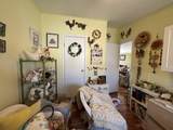 1000 Mckern Court - Photo 19