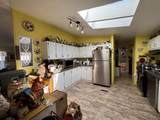 1000 Mckern Court - Photo 3