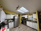 1000 Mckern Court - Photo 4