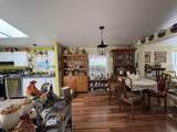 1000 Mckern Court - Photo 5