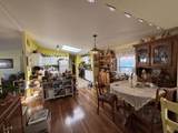 1000 Mckern Court - Photo 6