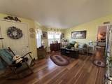 1000 Mckern Court - Photo 7
