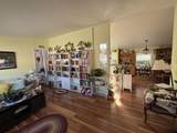 1000 Mckern Court - Photo 8
