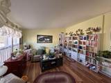 1000 Mckern Court - Photo 9