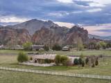 8955 5th Street - Photo 1