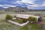 8955 5th Street - Photo 10