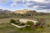 8955 5th Street - Photo 11