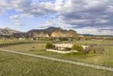 8955 5th Street - Photo 14