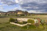 8955 5th Street - Photo 15