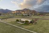 8955 5th Street - Photo 16