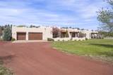 8955 5th Street - Photo 17