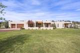 8955 5th Street - Photo 18