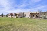 8955 5th Street - Photo 19