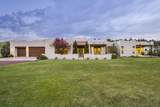 8955 5th Street - Photo 2