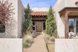 8955 5th Street - Photo 20