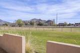 8955 5th Street - Photo 21