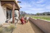 8955 5th Street - Photo 22