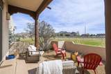 8955 5th Street - Photo 23