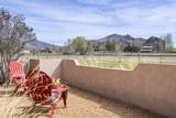 8955 5th Street - Photo 24