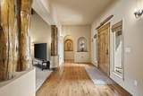 8955 5th Street - Photo 26