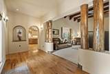 8955 5th Street - Photo 27