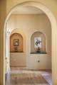 8955 5th Street - Photo 28