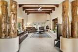 8955 5th Street - Photo 29