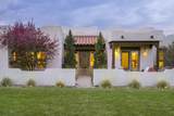 8955 5th Street - Photo 3