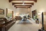 8955 5th Street - Photo 30