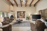 8955 5th Street - Photo 31