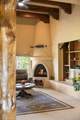 8955 5th Street - Photo 35