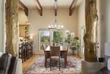 8955 5th Street - Photo 36