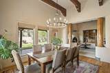 8955 5th Street - Photo 39