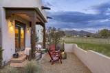 8955 5th Street - Photo 4