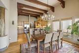 8955 5th Street - Photo 40