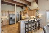 8955 5th Street - Photo 41