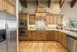 8955 5th Street - Photo 42