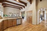 8955 5th Street - Photo 44