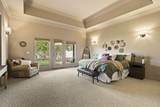 8955 5th Street - Photo 45
