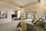 8955 5th Street - Photo 46