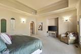 8955 5th Street - Photo 47