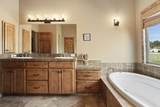 8955 5th Street - Photo 48