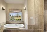 8955 5th Street - Photo 49