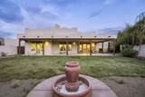 8955 5th Street - Photo 5